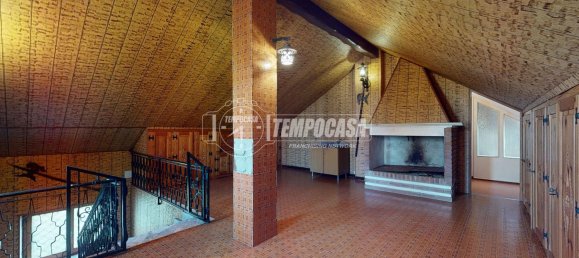 6 rooms Villa in Settimo Torinese, Italy No. 222136 15