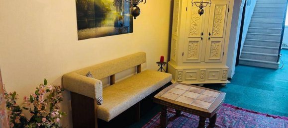 20-Zimmer Hotel in Franking, Austria, Nr. 225399 9