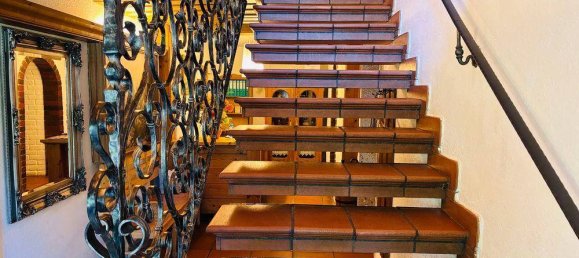 20-Zimmer Hotel in Franking, Austria, Nr. 225399 8