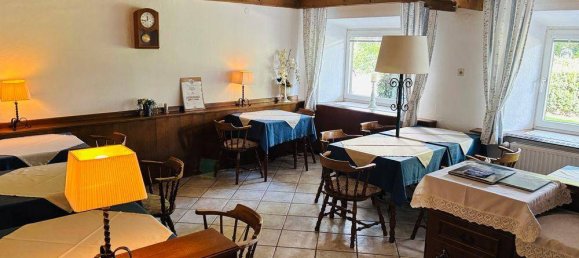 20-Zimmer Hotel in Franking, Austria, Nr. 225399 7