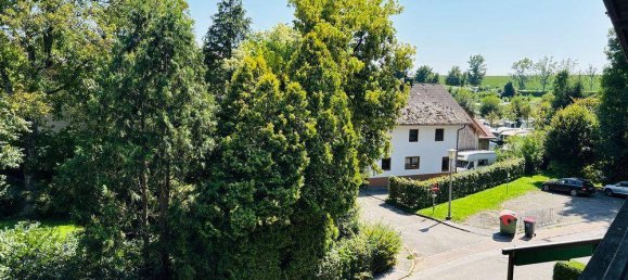 20-Zimmer Hotel in Franking, Austria, Nr. 225399 12