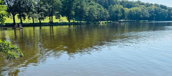 20-Zimmer Hotel in Franking, Austria, Nr. 225399 17