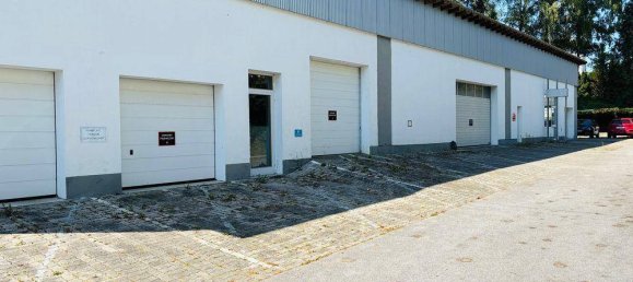 20-Zimmer Hotel in Franking, Austria, Nr. 225399 19