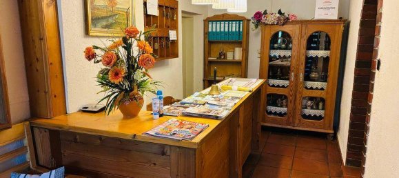 20-Zimmer Hotel in Franking, Austria, Nr. 225399 5