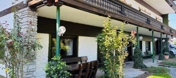 20-Zimmer Hotel in Franking, Austria, Nr. 225399 4