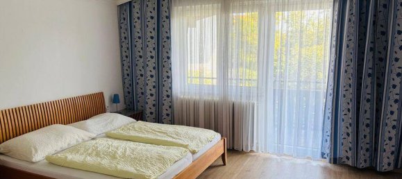 20-Zimmer Hotel in Franking, Austria, Nr. 225399 13