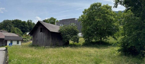 Land in Nenzing, Austria No. 155077 5