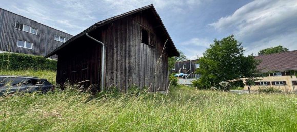 Land in Nenzing, Austria No. 155077 2