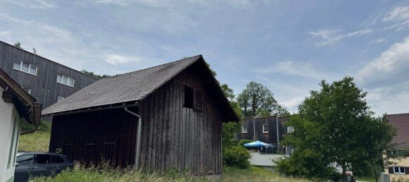 Land in Nenzing, Austria No. 155077 4