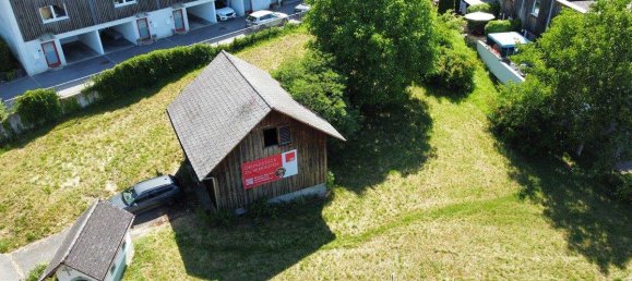 Land in Nenzing, Austria No. 155077 6