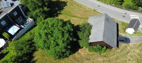 Land in Nenzing, Austria No. 155077 7