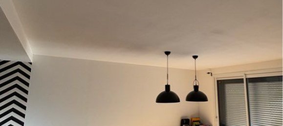 Casa de 2 dormitorios en Loison-sous-Lens, France No. 322190 2