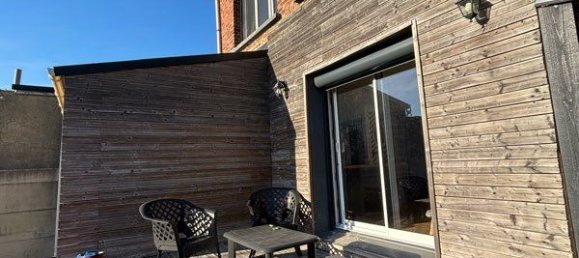 Casa de 2 dormitorios en Loison-sous-Lens, France No. 322190 3