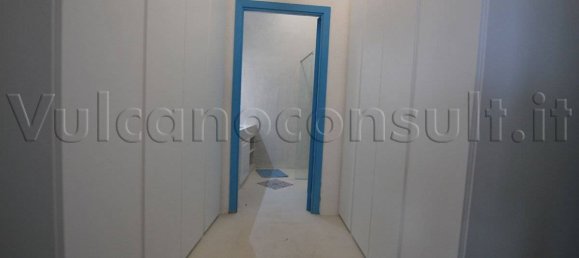 3 bedrooms Villa in Leni, Italy No. 188487 8