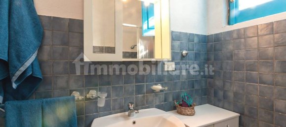 3 bedrooms Villa in Leni, Italy No. 188487 15