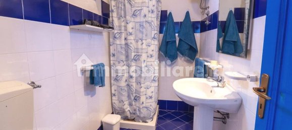 3 bedrooms Villa in Leni, Italy No. 188487 21