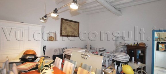 3 bedrooms Villa in Leni, Italy No. 188487 5