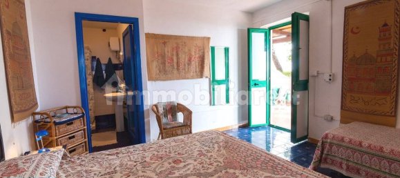 3 bedrooms Villa in Leni, Italy No. 188487 19