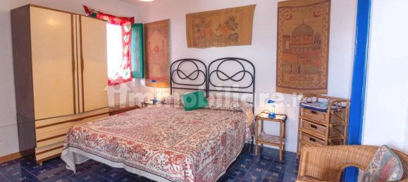 3 bedrooms Villa in Leni, Italy No. 188487 17