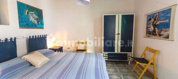 3 bedrooms Villa in Leni, Italy No. 188487 11