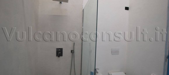 3 bedrooms Villa in Leni, Italy No. 188487 10