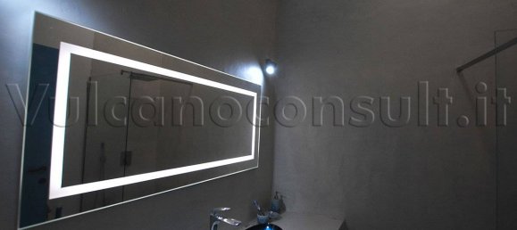 3 bedrooms Villa in Leni, Italy No. 188487 9