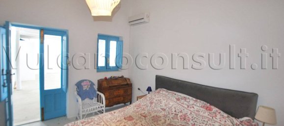3 bedrooms Villa in Leni, Italy No. 188487 6