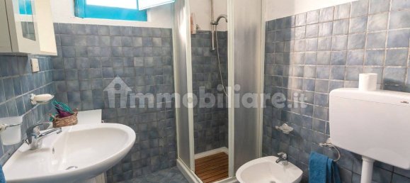 3 bedrooms Villa in Leni, Italy No. 188487 14