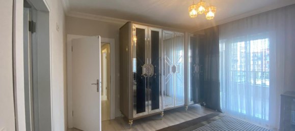 Apartamento 2+1 em Alanya, Turkey N.º 22259 14