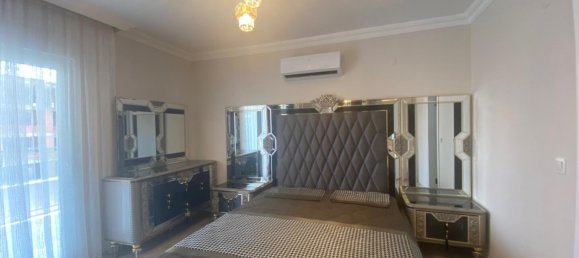 Apartamento 2+1 em Alanya, Turkey N.º 22259 12