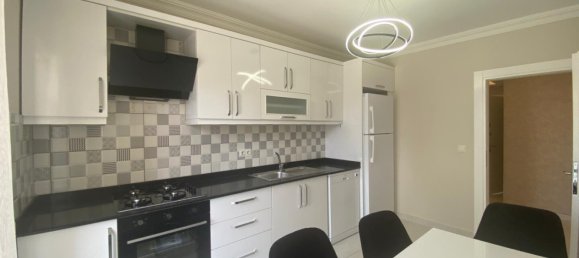 Apartamento 2+1 em Alanya, Turkey N.º 22259 9
