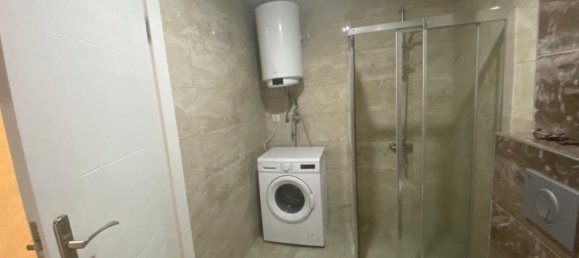 Apartamento 2+1 em Alanya, Turkey N.º 22259 19