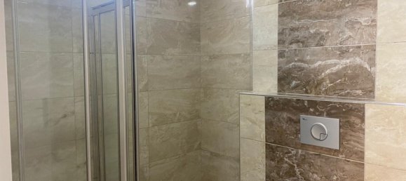 Apartamento 2+1 em Alanya, Turkey N.º 22259 18