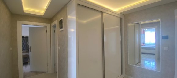 Apartamento 2+1 em Alanya, Turkey N.º 22259 5