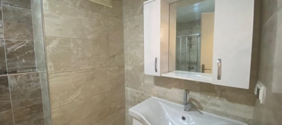 Apartamento 2+1 em Alanya, Turkey N.º 22259 20