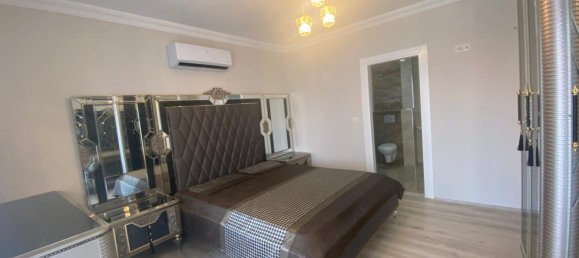 Apartamento 2+1 em Alanya, Turkey N.º 22259 13