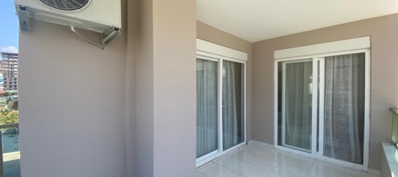 Apartamento 2+1 em Alanya, Turkey N.º 22259 16