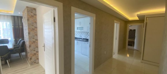 Apartamento 2+1 em Alanya, Turkey N.º 22259 4