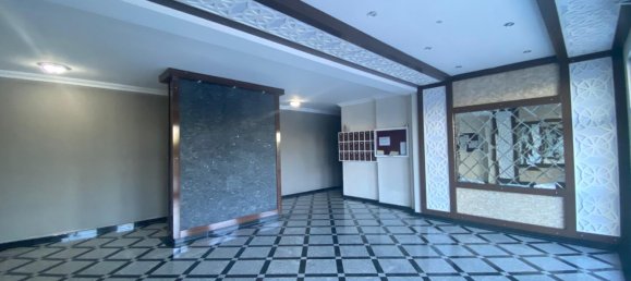 Apartamento 2+1 em Alanya, Turkey N.º 22259 3