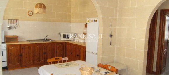 2 غرف نوم شقة في Marsalforn, Malta رقم 5471 3