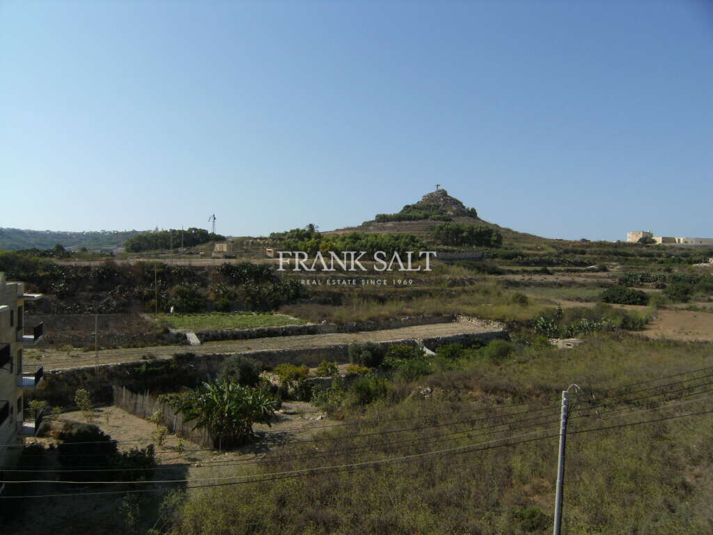 2 غرف نوم شقة في Marsalforn, Malta رقم 5471