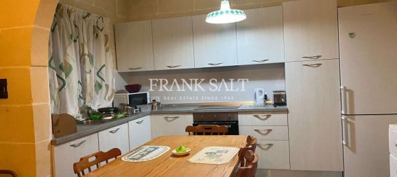 2 غرف نوم شقة في Marsalforn, Malta رقم 5471 9