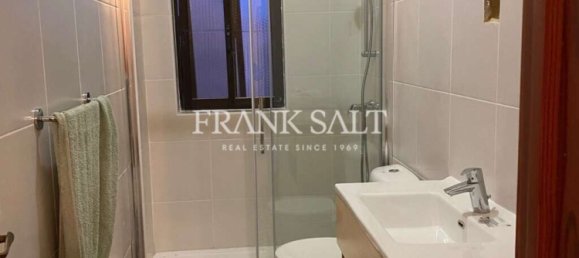 2 غرف نوم شقة في Marsalforn, Malta رقم 5471 10