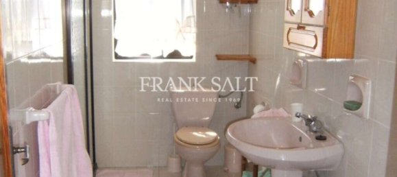 2 غرف نوم شقة في Marsalforn, Malta رقم 5471 7