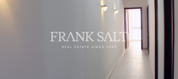 Bureau à Sliema, Malta 140m² No. 12912 22