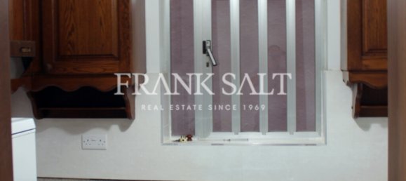 Bureau à Sliema, Malta 140m² No. 12912 14