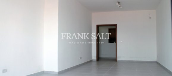 Bureau à Sliema, Malta 140m² No. 12912 19