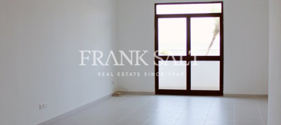 Bureau à Sliema, Malta 140m² No. 12912 17