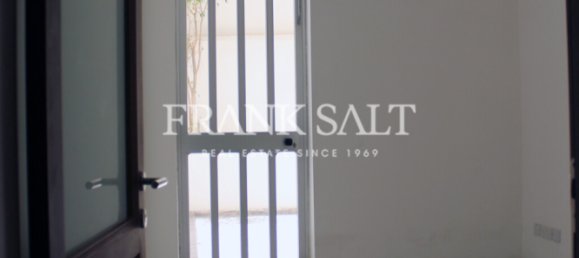 Bureau à Sliema, Malta 140m² No. 12912 5