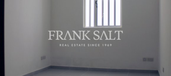 Bureau à Sliema, Malta 140m² No. 12912 8